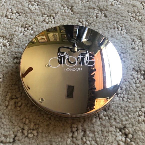 Ciate London Confetti Highlighter - Picture 4 of 6